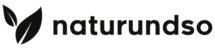 Naturundso